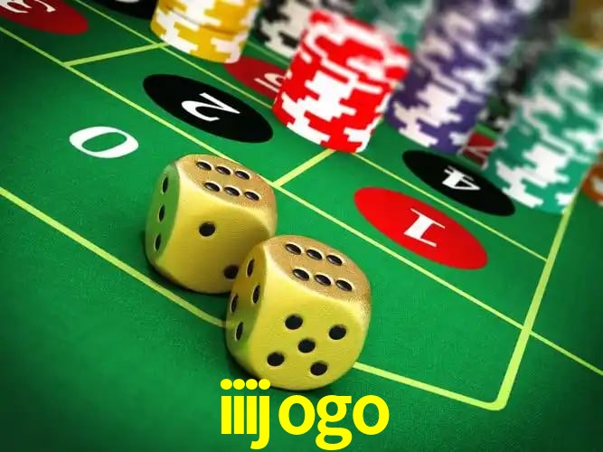 Experiência VIP iiijogo