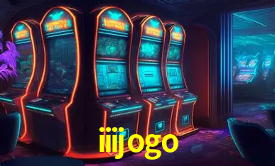 Descubra a Essência do iiijogo: Nossa História e Compromissos