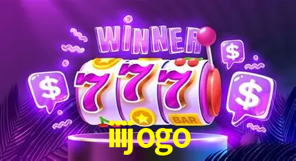 Desvendando o Mundo dos Jogos Virtuais na iiijogo