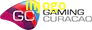 Gaming License