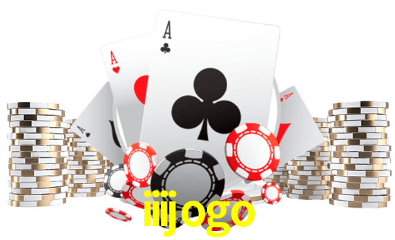 Jogue jogos de pôquer em iiijogo