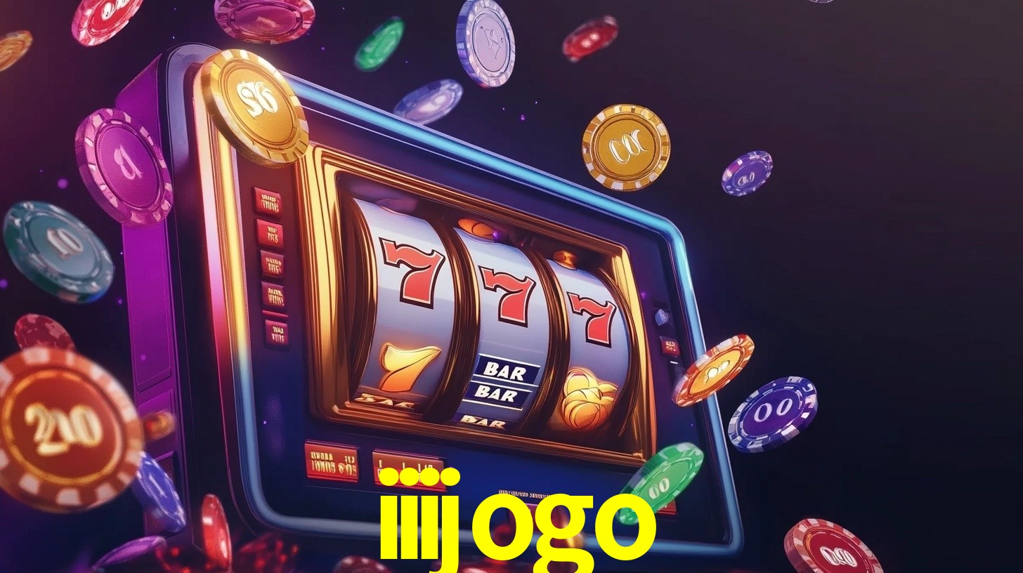 Roulette Table iiijogo