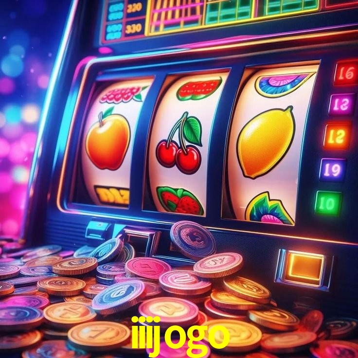 Estatísticas Crash Games iiijogo