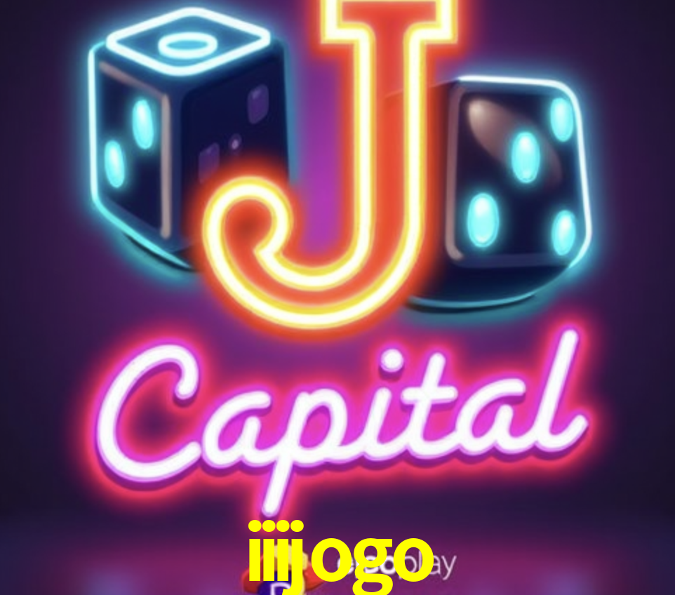 Flash Promotion iiijogo