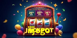 Segurança 2FA iiijogo