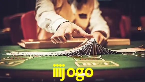 Basketball Betting iiijogo