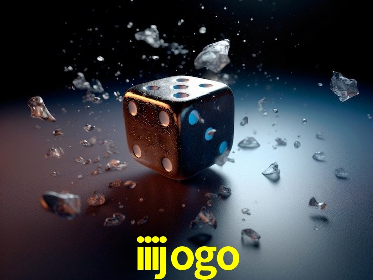 Promoção Relâmpago iiijogo