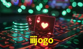 Estratégias Crash Games iiijogo