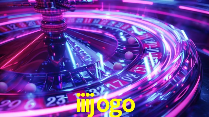 Explorando a Categoria de Eventos em Apostas na iiijogo