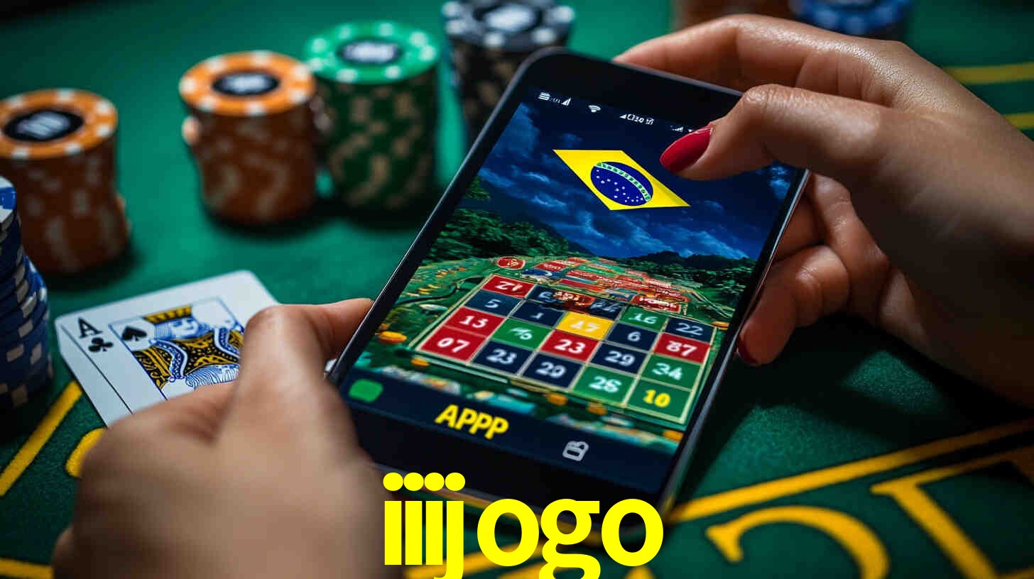 A Ascensão dos Esportes Eletrônicos: Um Novo Paradigma no Entretenimento