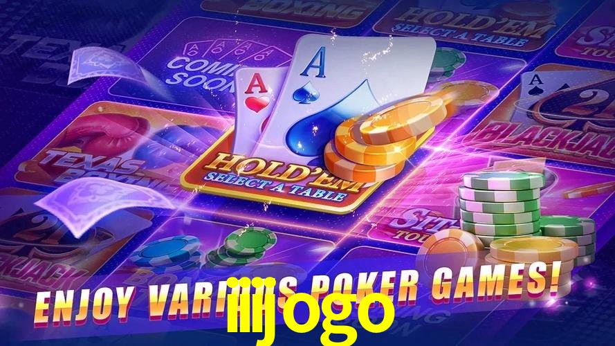 Dicas Essenciais para Melhorar seu Desempenho em Jogos de Palavras