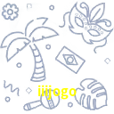 A Revolução dos Aplicativos de Jogos no iiijogo
