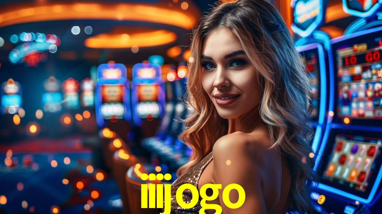 Games Directory iiijogo
