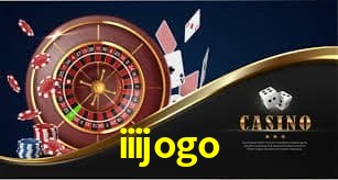 Jogo Aviator iiijogo