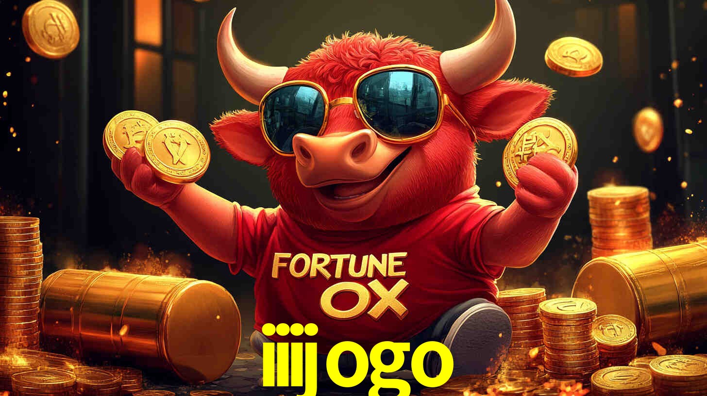 A Revolução dos Jogos Mobile: Diversão na Palma da Mão