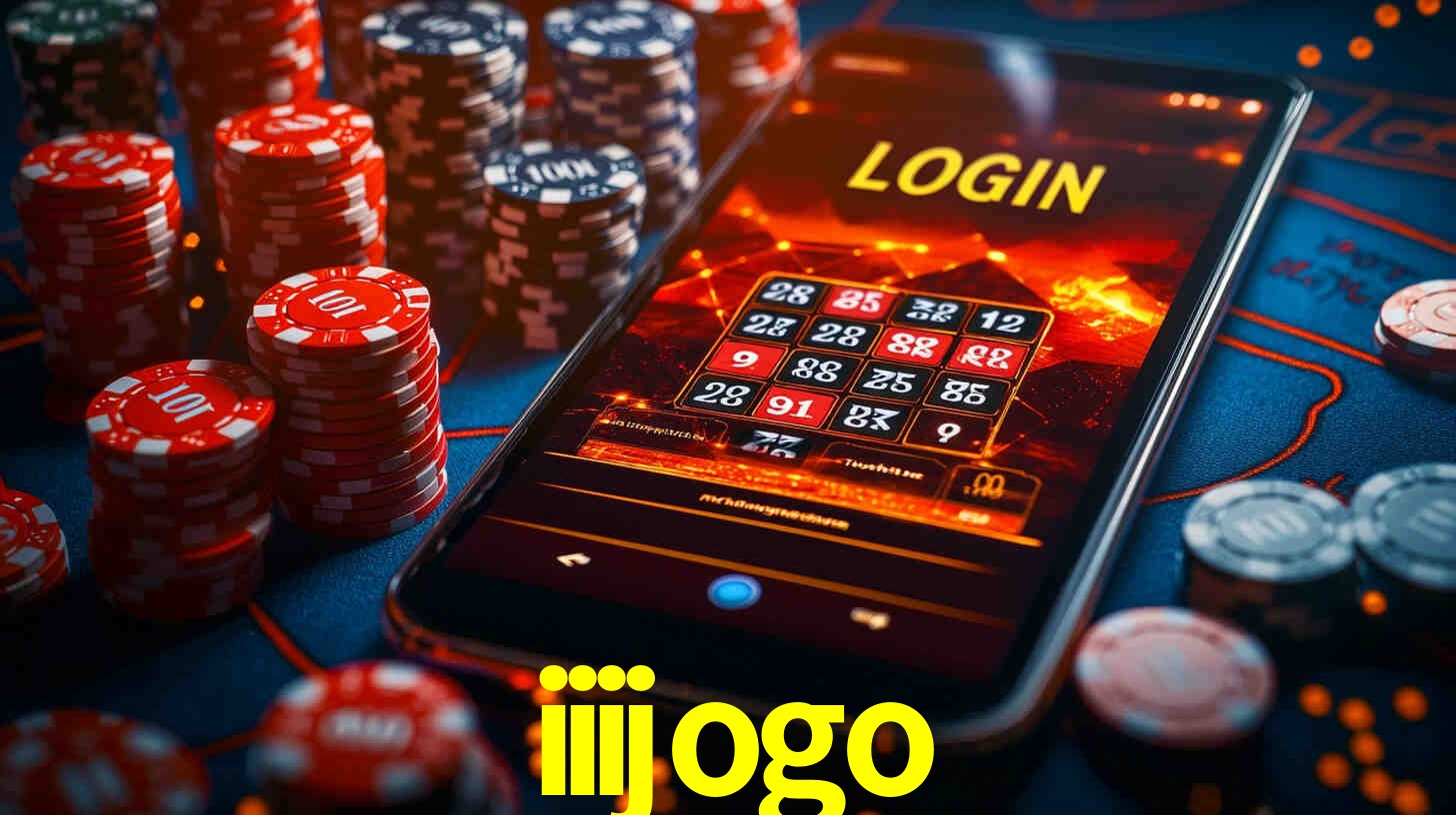 iiijogo: Jogue Crash e Experimente Alta Recompensa Instantânea