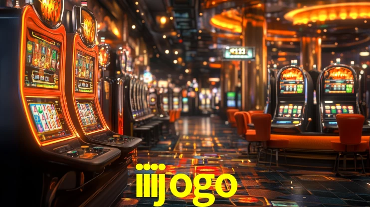 Premium Interface iiijogo