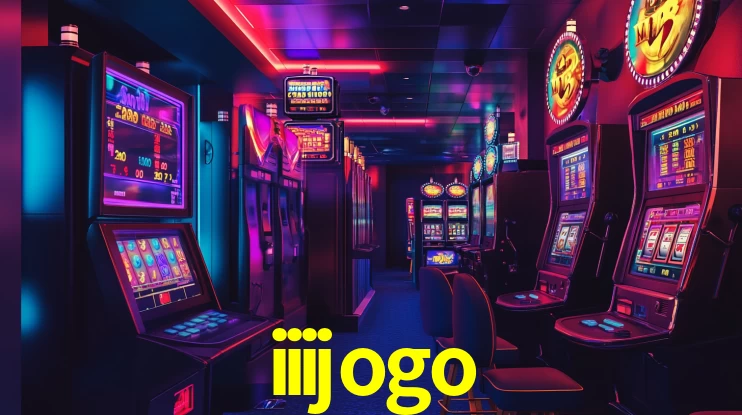 Instant EasyPaisa iiijogo