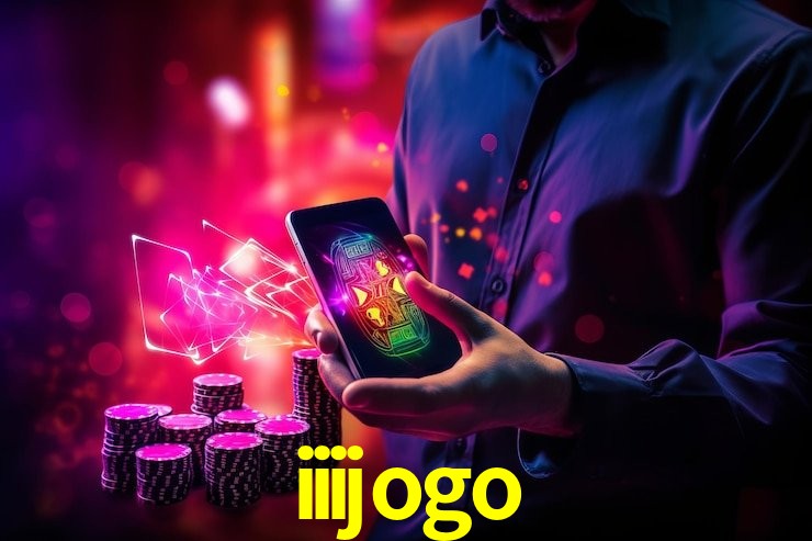 Jogos Exclusivos iiijogo
