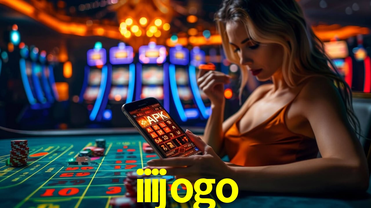 Football Betting iiijogo