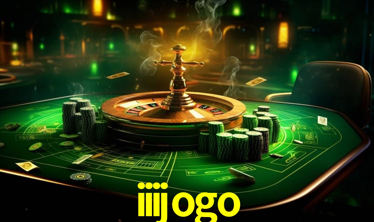 Explorando a Categoria de Eventos em Apostas na iiijogo