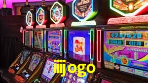 A Emoção da Loteria na iiijogo: Uma Chance de Mudança de Vida
