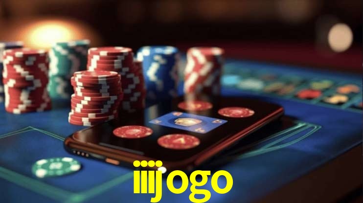 Estatísticas do Jogo iiijogo