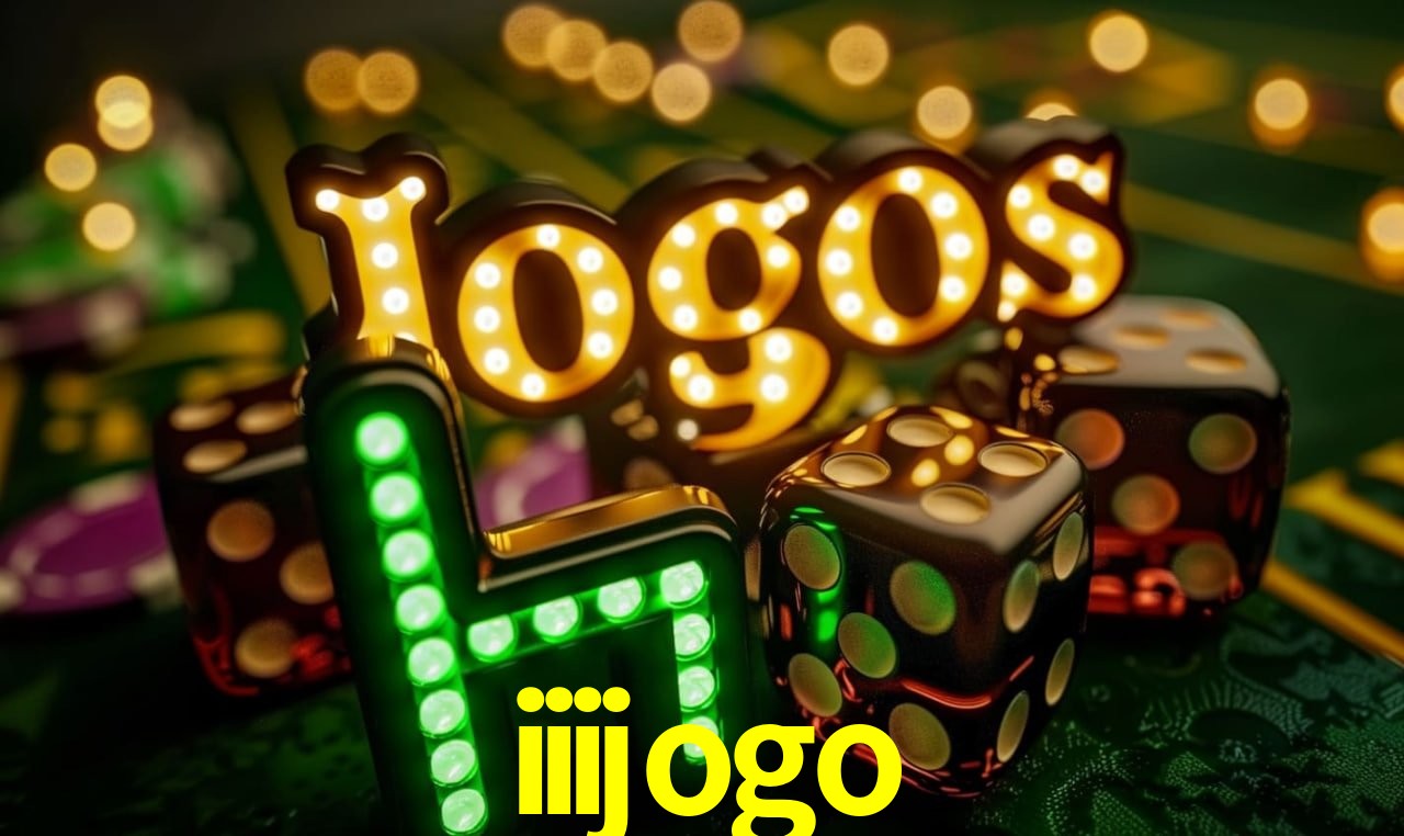 Estatísticas Esportivas iiijogo