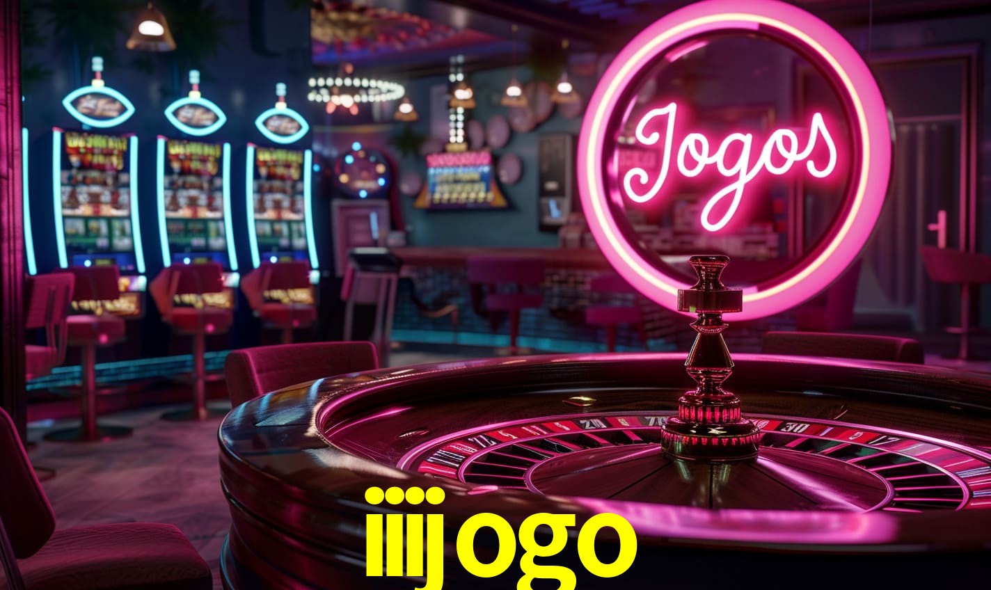 Dominando Estratégias de Jogo: Táticas para Vencer