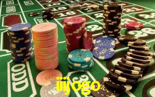 iiijogo,iiijogo.com