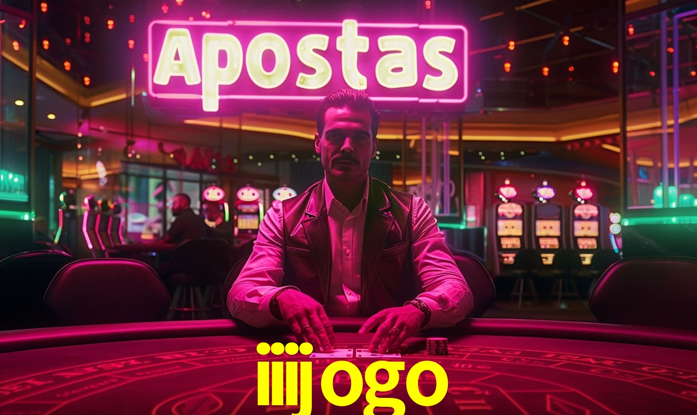 A Popularidade dos Caça-Níqueis no iiijogo
