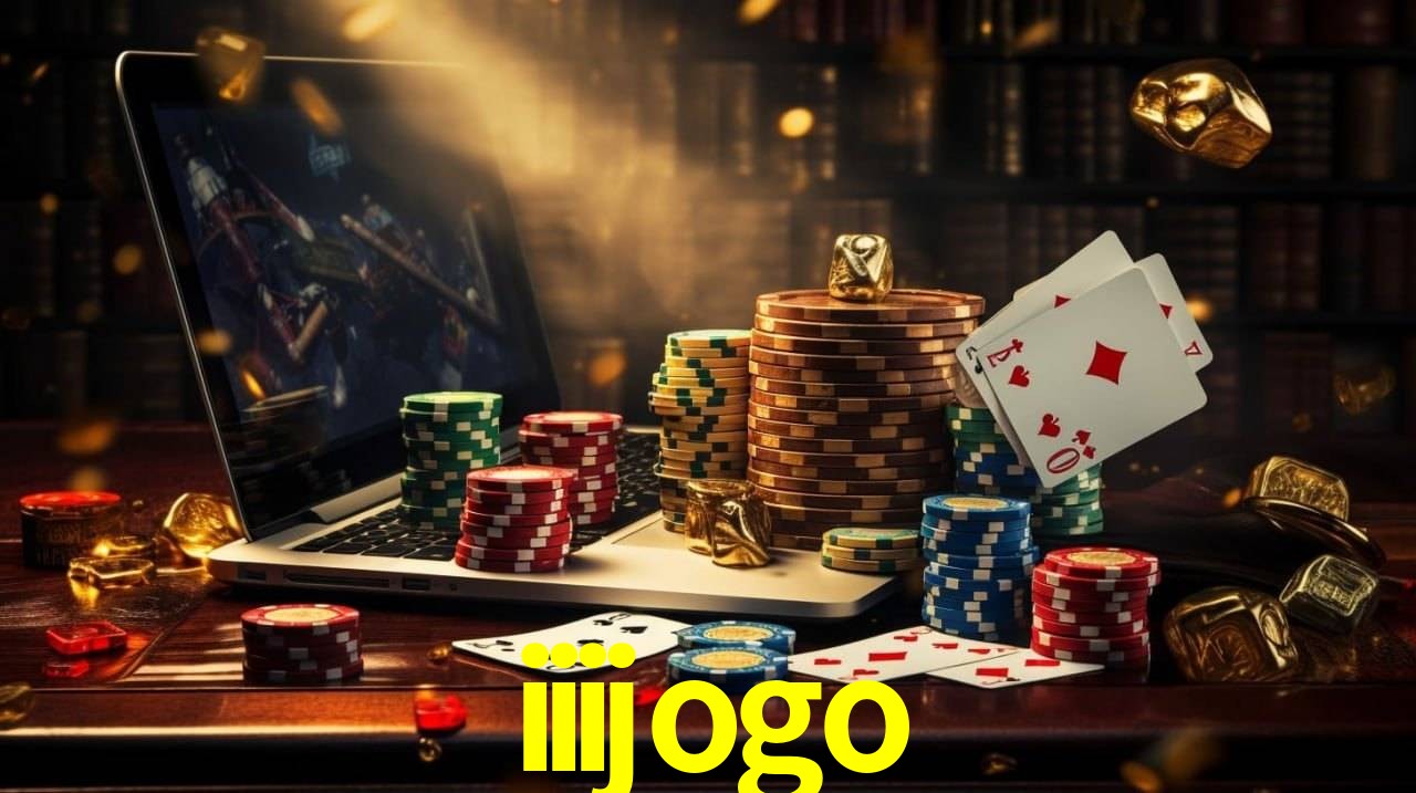 Programa VIP iiijogo