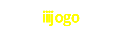 iiijogo