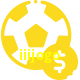 Aposte em esportes do mundo todo no iiijogo!