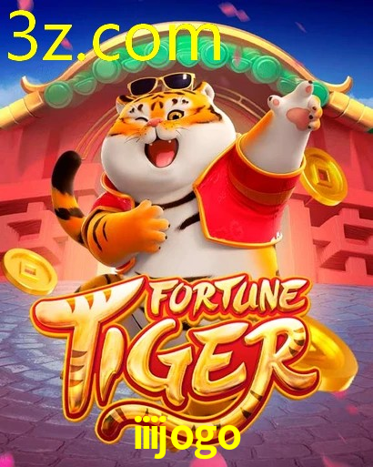 IIIJOGO