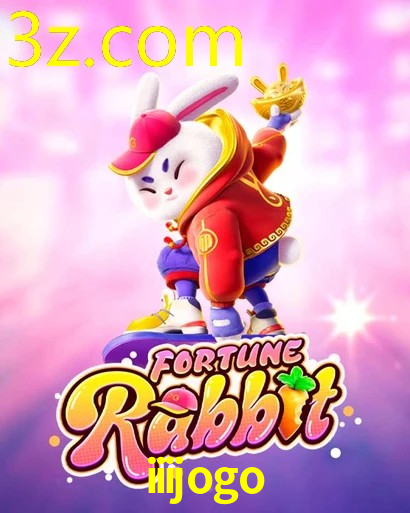 IIIJOGO